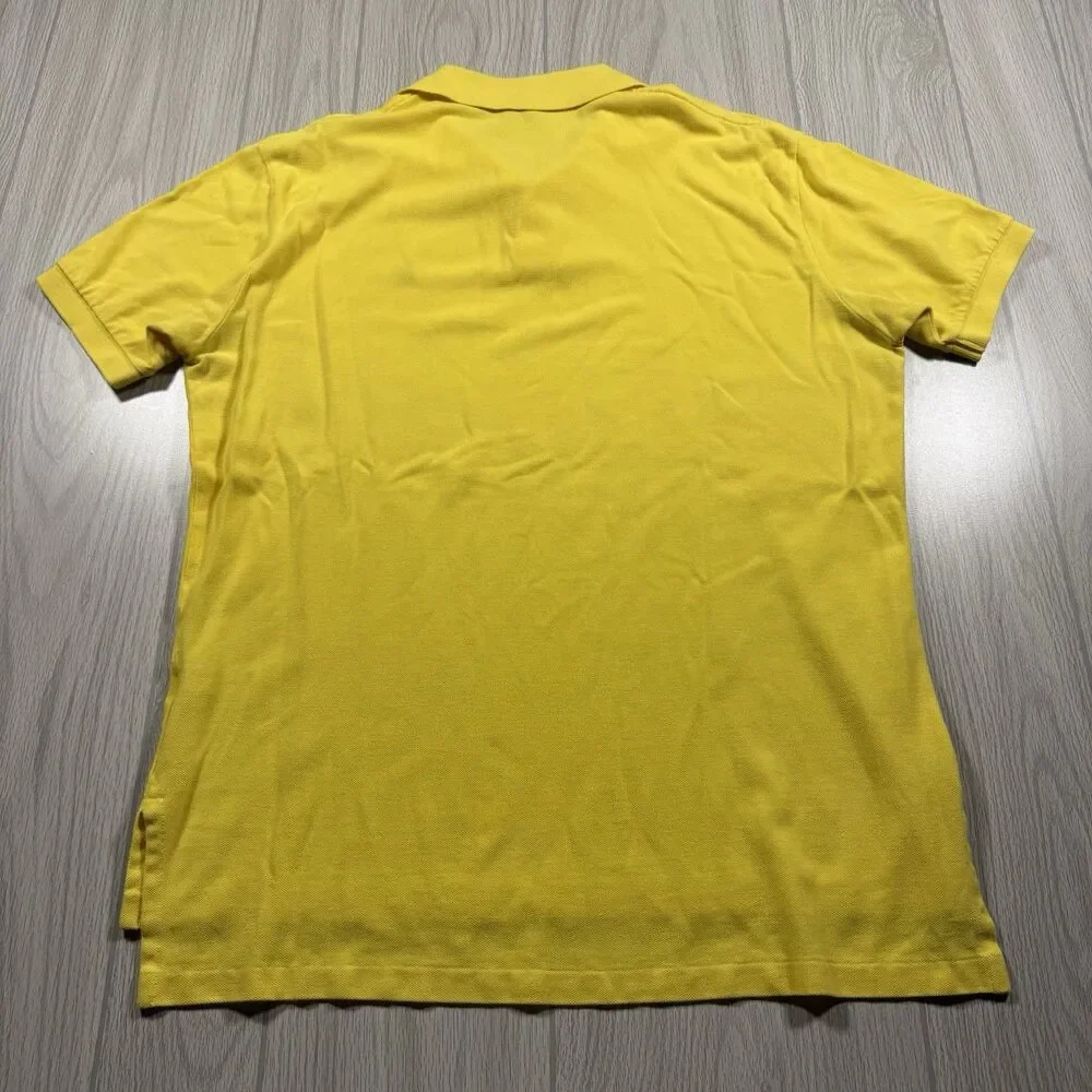 Ralph Lauren this vintage